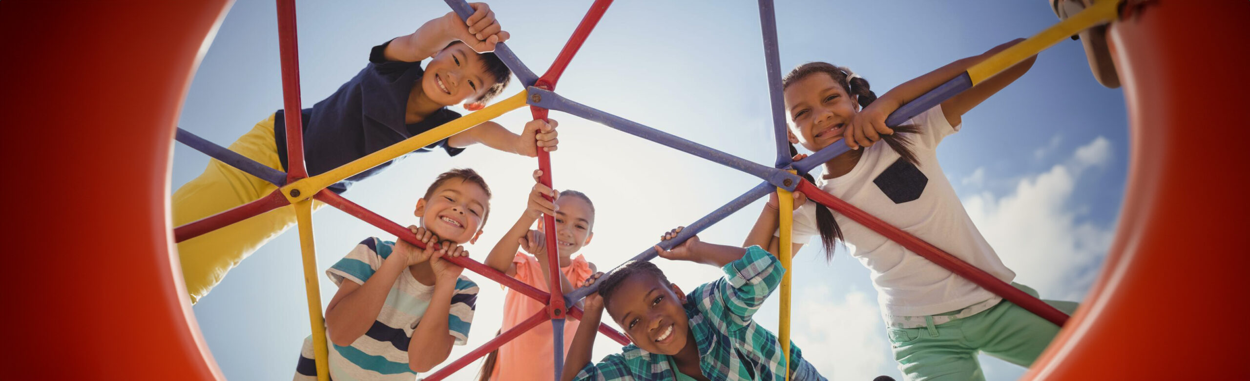 children-on-playground_190723_182338_ee69d8054f78bc6020017c99fc51222d