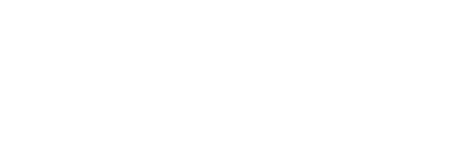 ologylogo