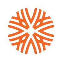 The Center for Integrative Counseling and Psychology logo
