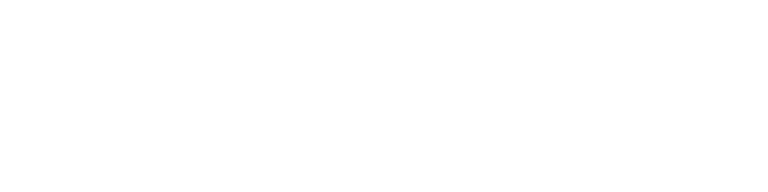 Beacon_rev