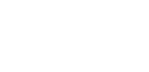 Oak-Cliff-Pediatrics