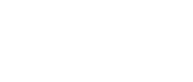 lake-high-lands