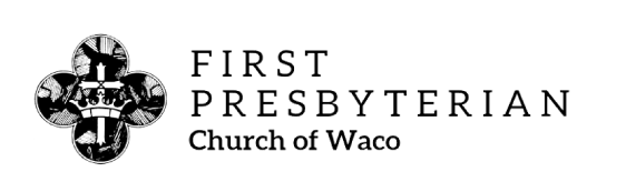 waco-first-presby