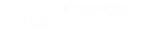CFC_Waco_White_Logo