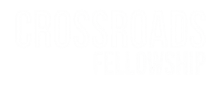 Crossroads