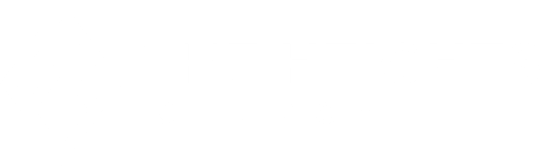 TheHeights-Logo-Horizontal-White-1280x394