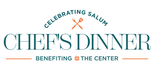 Chefs Dinner_500x250