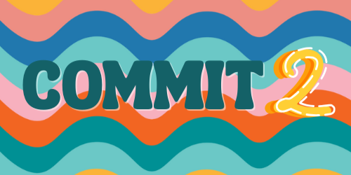 Commit 2 _500x250