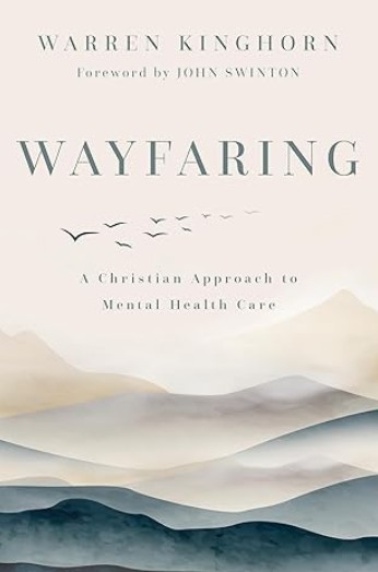 WAYFARING