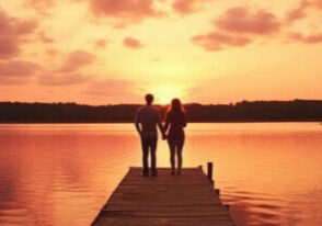 Blog_CoupleonPier