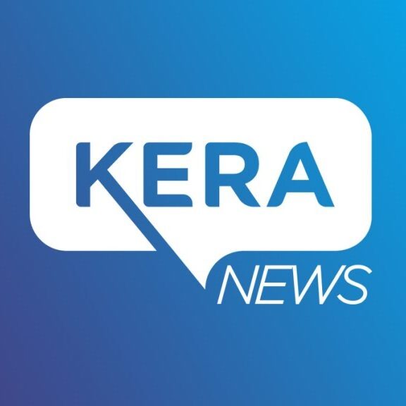 keranews_job2-1024x576